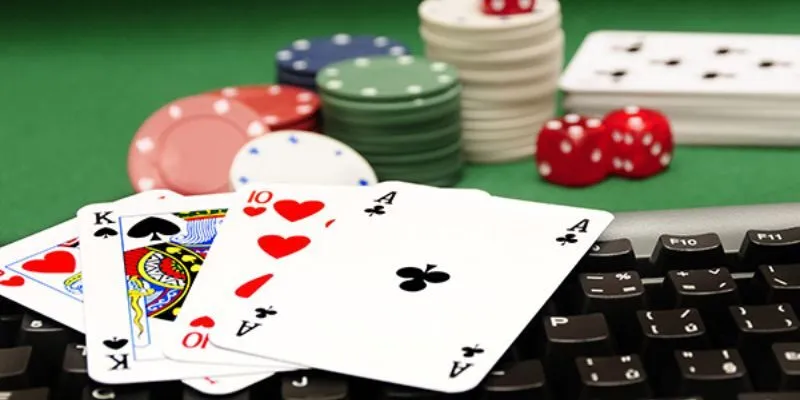 Các quy tắc cần biết về Liêng 789Club