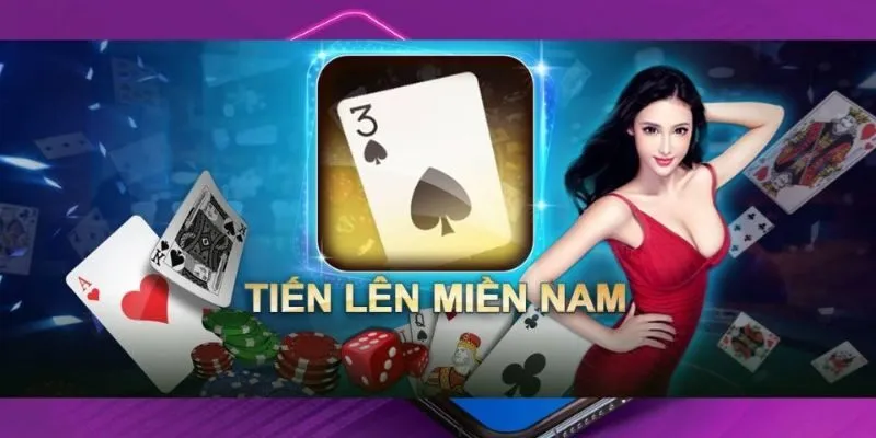 Cách tải tiến lên miền Nam miễn phí trên điện thoại
