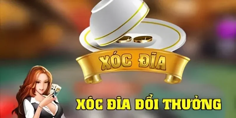 Chia sẻ kinh nghiệm chơi Xóc đĩa online với tỷ lệ thắng cao
