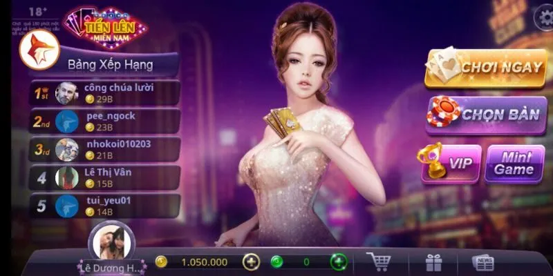 Chơi game vui hơn nhờ hàng loạt mã code chứa phần quà hấp dẫn