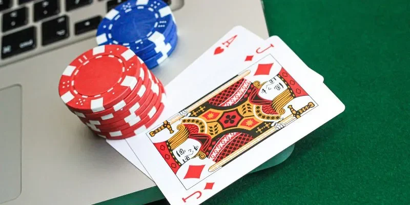 Chơi Tiến lên miền Nam có gì khó?