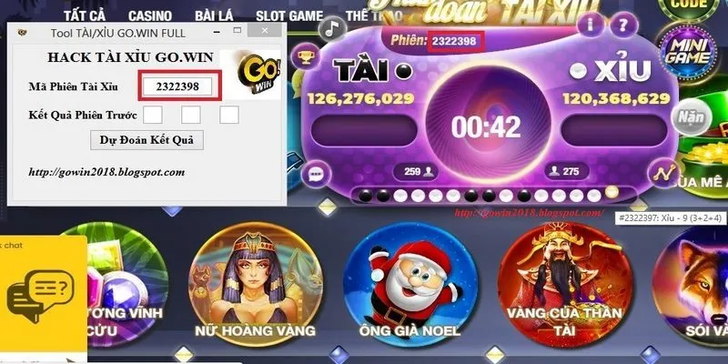 Dùng phần mềm hack dễ bị đánh cắp dữ liệu cá nhân