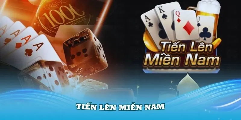 Hội viên cần nắm thật rõ luật chơi bài tiến lên miền nam