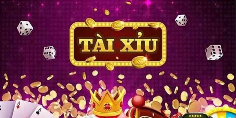 Khái quát chi tiết về game tài xỉu 789Club
