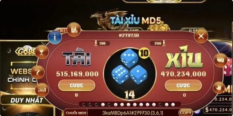 Kinh nghiệm chơi tài xỉu hiệu quả mọi cược thủ nên biết