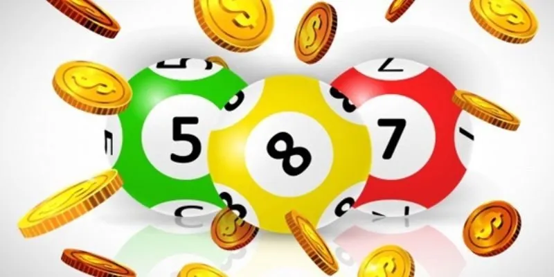 Lô đề 789Club có mức trả thưởng cực cao