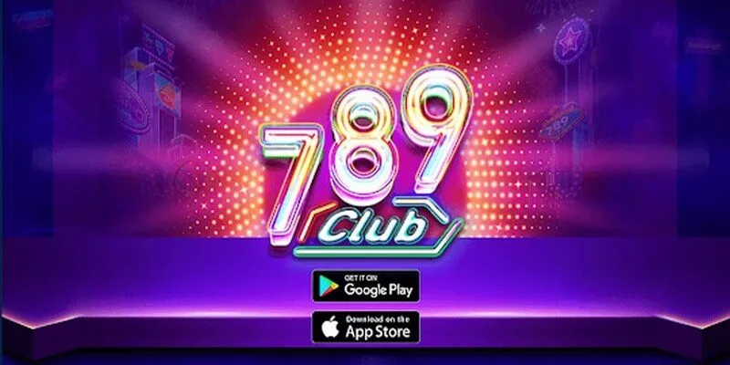 Lưu ý trong quá trình tiến hành tải 789Club