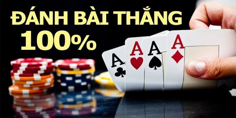 Một số mẹo để có chiến thuật đánh tiến lên hiệu quả