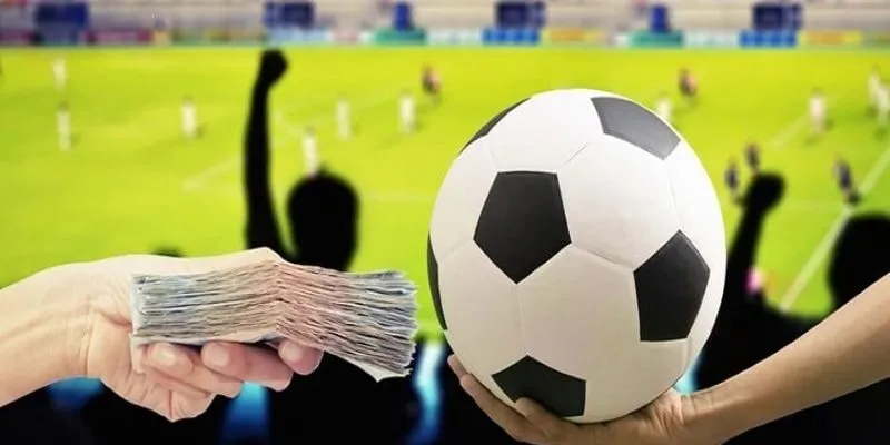 Mức trả thưởng tại Thể thao 789Club cực kỳ hấp dẫn