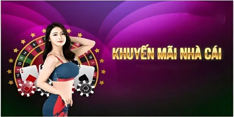 Những điều kiện để nhận khuyến mãi 789Club