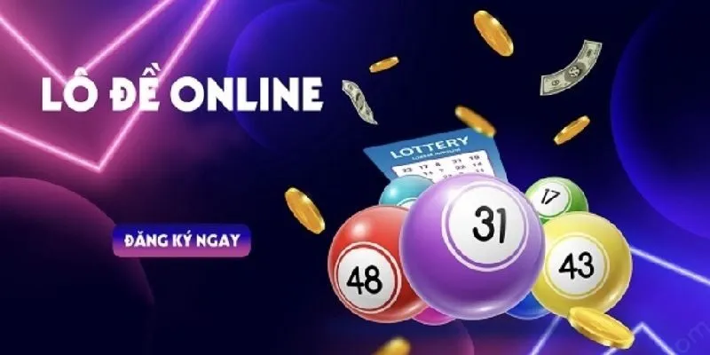 Những thông tin về Lô đề 789Club bạn cần biết