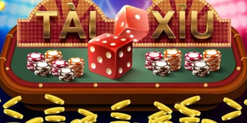 Soi cầu Tài Xỉu là kỹ thuật soi về tỷ lệ