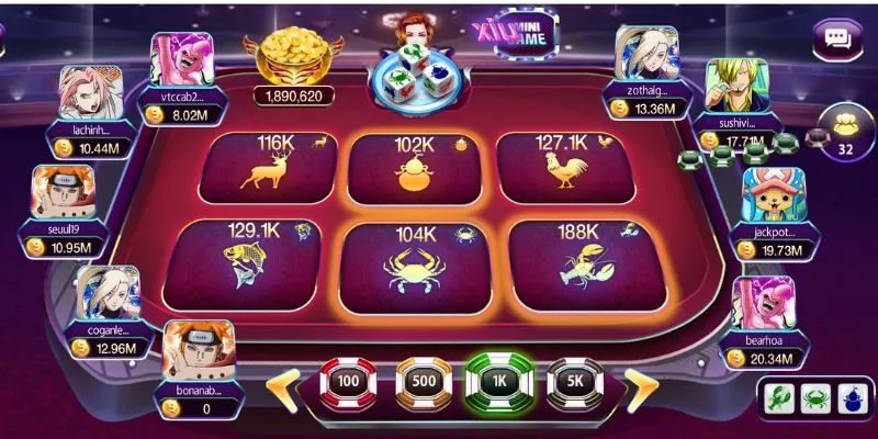 Tại sao nên đăng nhập để trải nghiệm game tại hệ thống