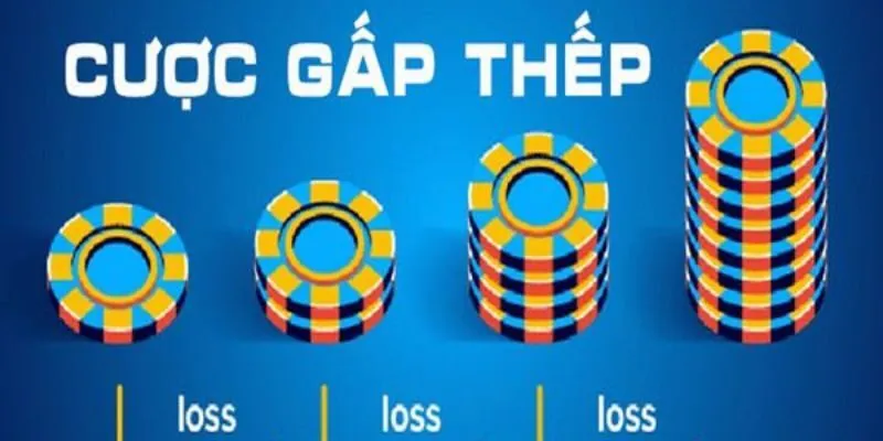 Thứ hai là áp dụng phương pháp gấp thếp cho hiệu quả cao