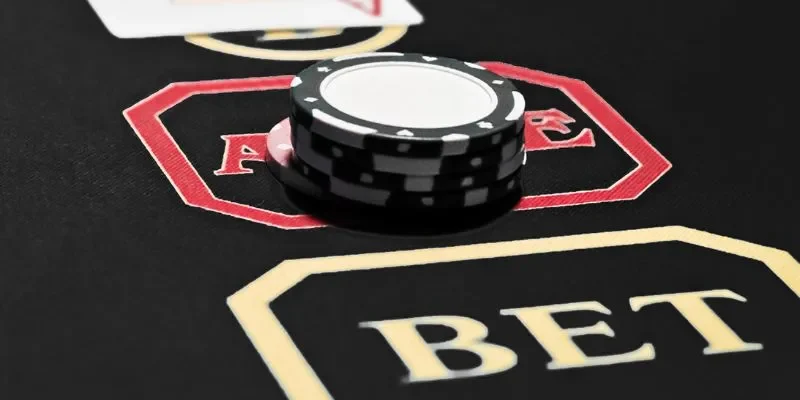 Tính tài xỉu như thế nào trong Baccarat