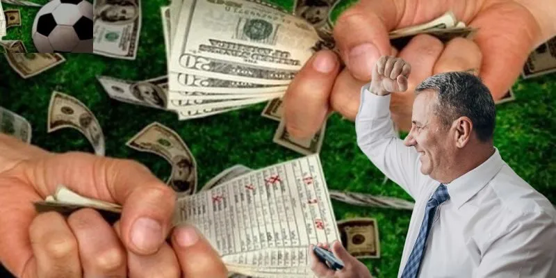 Tổng hợp kinh nghiệm từ cao thủ áp dụng khi soi kèo