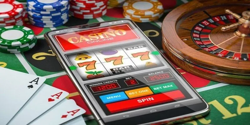 Tổng quan về đại lý 789Club
