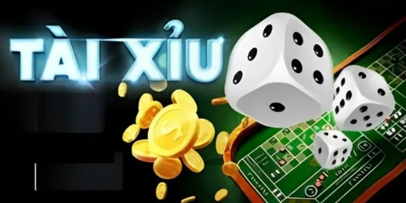 Top 5 app tài xỉu hot nhất hiện nay thu hút người chơi