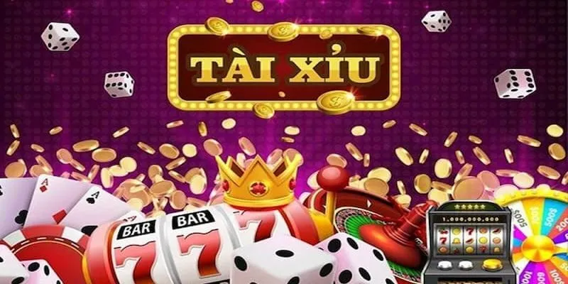 App tài xỉu M88 thu hút nhiều lượt quan tâm