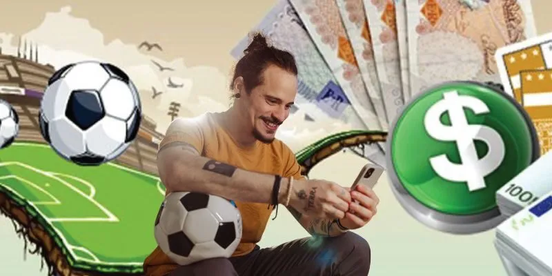 Vai trò quan trọng khi sở hữu kinh nghiệm chơi thể thao online
