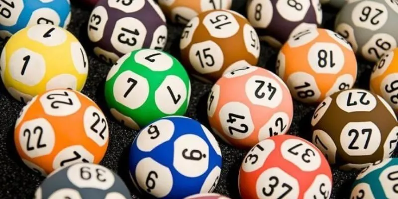 Vì sao nên đặt cược Lô đề 789Club tại 789Club?