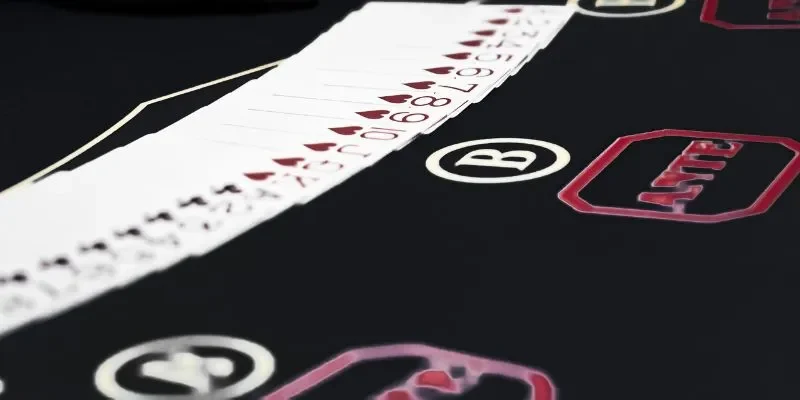 Ý nghĩa của việc tính tài xỉu trong Baccarat